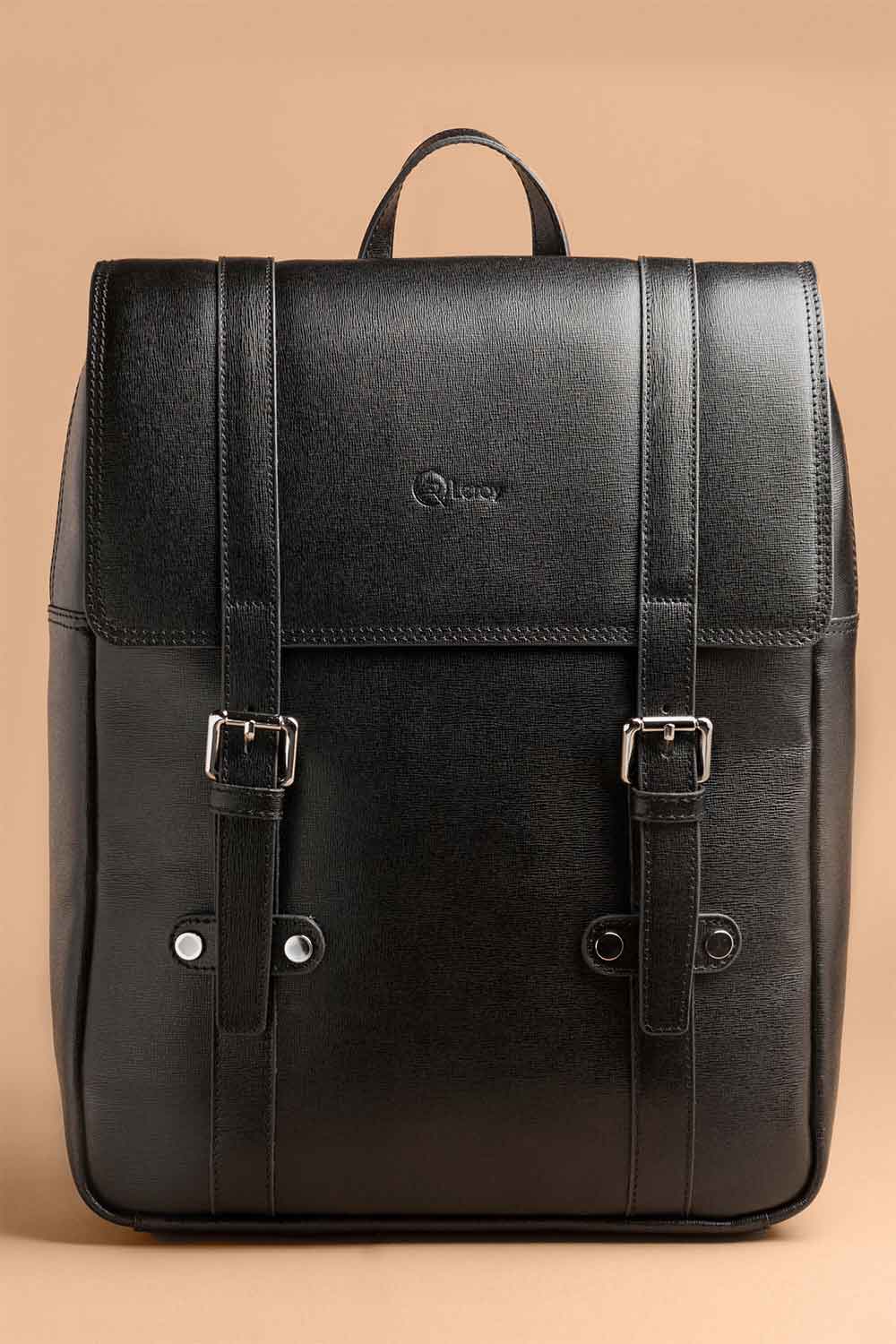 Dr Martens Mini Leather Backpack, ASOS