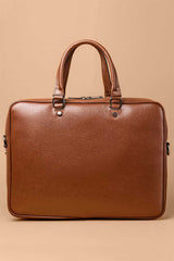 Christopher Business Briefcase