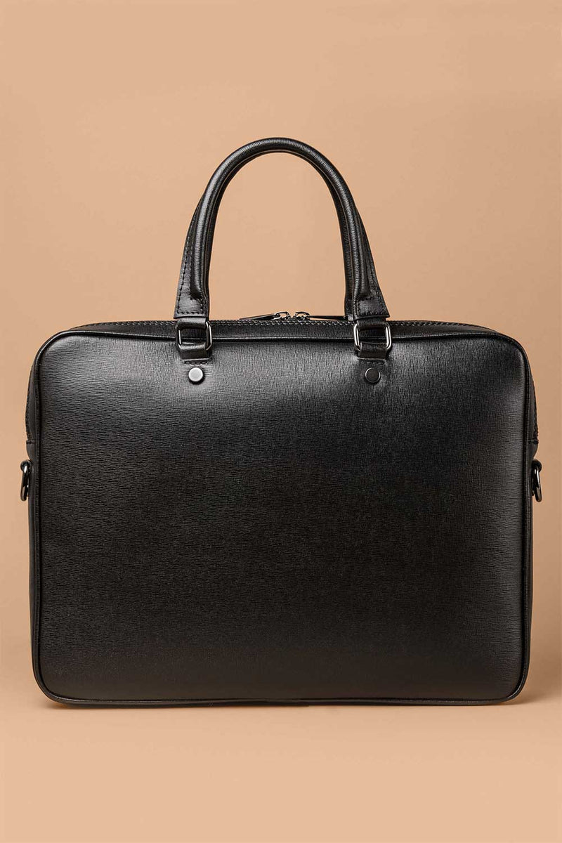 Christopher Business Briefcase