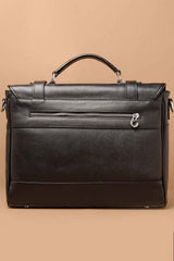 Oliver Classic Briefcase